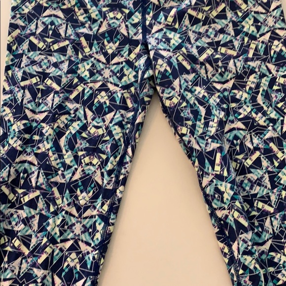 Victoria’s Secret Knockout Tight S - Picture 4 of 4